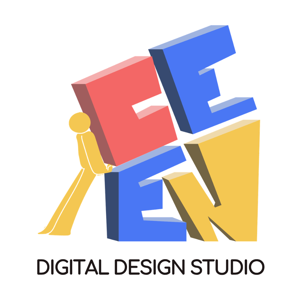 CEEN Logo